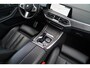 BMW X5 XDrive40i High Executive 7p. | Dealer onderhouden | Luxe leder | AdaptieveCruise | Lane Assist | LED | Starlight | 7 zitter