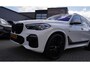 BMW X5 XDrive40i High Executive 7p. | Dealer onderhouden | Luxe leder | AdaptieveCruise | Lane Assist | LED | Starlight | 7 zitter