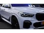 BMW X5 XDrive40i High Executive 7p. | Dealer onderhouden | Luxe leder | AdaptieveCruise | Lane Assist | LED | Starlight | 7 zitter