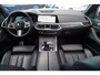 BMW X5 XDrive40i High Executive 7p. | Dealer onderhouden | Luxe leder | AdaptieveCruise | Lane Assist | LED | Starlight | 7 zitter