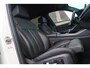 BMW X5 XDrive40i High Executive 7p. | Dealer onderhouden | Luxe leder | AdaptieveCruise | Lane Assist | LED | Starlight | 7 zitter