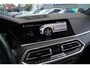BMW X5 XDrive40i High Executive 7p. | Dealer onderhouden | Luxe leder | AdaptieveCruise | Lane Assist | LED | Starlight | 7 zitter