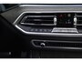 BMW X5 XDrive40i High Executive 7p. | Dealer onderhouden | Luxe leder | AdaptieveCruise | Lane Assist | LED | Starlight | 7 zitter