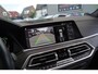 BMW X5 XDrive40i High Executive 7p. | Dealer onderhouden | Luxe leder | AdaptieveCruise | Lane Assist | LED | Starlight | 7 zitter