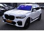 BMW X5 XDrive40i High Executive 7p. | Dealer onderhouden | Luxe leder | AdaptieveCruise | Lane Assist | LED | Starlight | 7 zitter