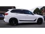BMW X5 XDrive40i High Executive 7p. | Dealer onderhouden | Luxe leder | AdaptieveCruise | Lane Assist | LED | Starlight | 7 zitter
