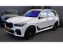 BMW X5 XDrive40i High Executive 7p. | Dealer onderhouden | Luxe leder | AdaptieveCruise | Lane Assist | LED | Starlight | 7 zitter
