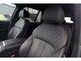 BMW X5 XDrive40i High Executive 7p. | Dealer onderhouden | Luxe leder | AdaptieveCruise | Lane Assist | LED | Starlight | 7 zitter