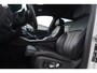 BMW X5 XDrive40i High Executive 7p. | Dealer onderhouden | Luxe leder | AdaptieveCruise | Lane Assist | LED | Starlight | 7 zitter