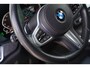 BMW X5 XDrive40i High Executive 7p. | Dealer onderhouden | Luxe leder | AdaptieveCruise | Lane Assist | LED | Starlight | 7 zitter