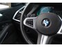 BMW X5 XDrive40i High Executive 7p. | Dealer onderhouden | Luxe leder | AdaptieveCruise | Lane Assist | LED | Starlight | 7 zitter