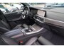 BMW X5 XDrive40i High Executive 7p. | Dealer onderhouden | Luxe leder | AdaptieveCruise | Lane Assist | LED | Starlight | 7 zitter