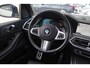 BMW X5 XDrive40i High Executive 7p. | Dealer onderhouden | Luxe leder | AdaptieveCruise | Lane Assist | LED | Starlight | 7 zitter