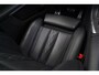 BMW X5 XDrive40i High Executive 7p. | Dealer onderhouden | Luxe leder | AdaptieveCruise | Lane Assist | LED | Starlight | 7 zitter