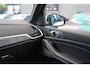 BMW X5 XDrive40i High Executive 7p. | Dealer onderhouden | Luxe leder | AdaptieveCruise | Lane Assist | LED | Starlight | 7 zitter