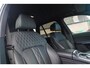 BMW X5 XDrive40i High Executive 7p. | Dealer onderhouden | Luxe leder | AdaptieveCruise | Lane Assist | LED | Starlight | 7 zitter