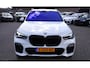 BMW X5 XDrive40i High Executive 7p. | Dealer onderhouden | Luxe leder | AdaptieveCruise | Lane Assist | LED | Starlight | 7 zitter