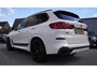 BMW X5 XDrive40i High Executive 7p. | Dealer onderhouden | Luxe leder | AdaptieveCruise | Lane Assist | LED | Starlight | 7 zitter