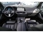 BMW X5 XDrive40i High Executive 7p. | Dealer onderhouden | Luxe leder | AdaptieveCruise | Lane Assist | LED | Starlight | 7 zitter