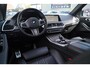 BMW X5 XDrive40i High Executive 7p. | Dealer onderhouden | Luxe leder | AdaptieveCruise | Lane Assist | LED | Starlight | 7 zitter