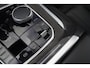 BMW X5 XDrive40i High Executive 7p. | Dealer onderhouden | Luxe leder | AdaptieveCruise | Lane Assist | LED | Starlight | 7 zitter