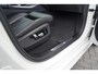BMW X5 XDrive40i High Executive 7p. | Dealer onderhouden | Luxe leder | AdaptieveCruise | Lane Assist | LED | Starlight | 7 zitter