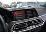 BMW X5 XDrive40i High Executive 7p. | Dealer onderhouden | Luxe leder | AdaptieveCruise | Lane Assist | LED | Starlight | 7 zitter