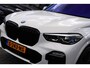 BMW X5 XDrive40i High Executive 7p. | Dealer onderhouden | Luxe leder | AdaptieveCruise | Lane Assist | LED | Starlight | 7 zitter