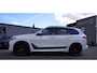 BMW X5 XDrive40i High Executive 7p. | Dealer onderhouden | Luxe leder | AdaptieveCruise | Lane Assist | LED | Starlight | 7 zitter