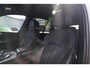 BMW X5 XDrive40i High Executive 7p. | Dealer onderhouden | Luxe leder | AdaptieveCruise | Lane Assist | LED | Starlight | 7 zitter