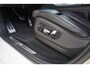 BMW X5 XDrive40i High Executive 7p. | Dealer onderhouden | Luxe leder | AdaptieveCruise | Lane Assist | LED | Starlight | 7 zitter