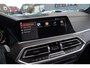 BMW X5 XDrive40i High Executive 7p. | Dealer onderhouden | Luxe leder | AdaptieveCruise | Lane Assist | LED | Starlight | 7 zitter