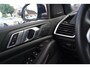 BMW X5 XDrive40i High Executive 7p. | Dealer onderhouden | Luxe leder | AdaptieveCruise | Lane Assist | LED | Starlight | 7 zitter