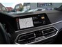 BMW X5 XDrive40i High Executive 7p. | Dealer onderhouden | Luxe leder | AdaptieveCruise | Lane Assist | LED | Starlight | 7 zitter