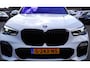 BMW X5 XDrive40i High Executive 7p. | Dealer onderhouden | Luxe leder | AdaptieveCruise | Lane Assist | LED | Starlight | 7 zitter