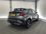 Toyota C-HR 2.0 Hybrid Business Plus Luxury | Apple Carplay | Dodehoek Det. | Navi | Camera |