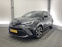 Toyota C-HR 2.0 Hybrid Business Plus Luxury | Apple Carplay | Dodehoek Det. | Navi | Camera |
