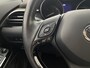 Toyota C-HR 2.0 Hybrid Business Plus Luxury | Apple Carplay | Dodehoek Det. | Navi | Camera |