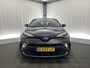 Toyota C-HR 2.0 Hybrid Business Plus Luxury | Apple Carplay | Dodehoek Det. | Navi | Camera |