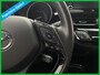 Toyota C-HR 2.0 Hybrid Business Plus Luxury | Apple Carplay | Dodehoek Det. | Navi | Camera |