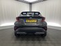 Toyota C-HR 2.0 Hybrid Business Plus Luxury | Apple Carplay | Dodehoek Det. | Navi | Camera |