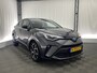 Toyota C-HR 2.0 Hybrid Business Plus Luxury | Apple Carplay | Dodehoek Det. | Navi | Camera |