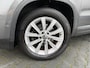 Volkswagen Tiguan 1.4 TSI Sport&Style automaat trekhaak