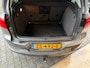 Volkswagen Tiguan 1.4 TSI Sport&Style automaat trekhaak