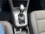 Volkswagen Tiguan 1.4 TSI Sport&Style automaat trekhaak