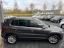 Volkswagen Tiguan 1.4 TSI Sport&Style automaat trekhaak