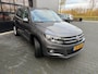 Volkswagen Tiguan 1.4 TSI Sport&Style automaat trekhaak