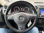 Volkswagen Tiguan 1.4 TSI Sport&Style automaat trekhaak