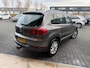 Volkswagen Tiguan 1.4 TSI Sport&Style automaat trekhaak
