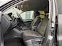 Volkswagen Tiguan 1.4 TSI Sport&Style automaat trekhaak